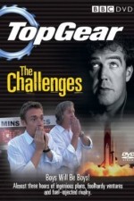 Watch Top Gear UK Freemovieswatch